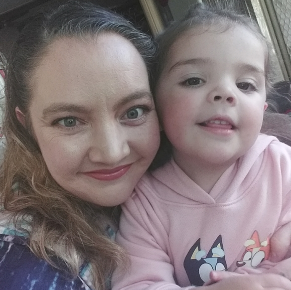 Meet your Posher, Lionie - Picture 10 of 12